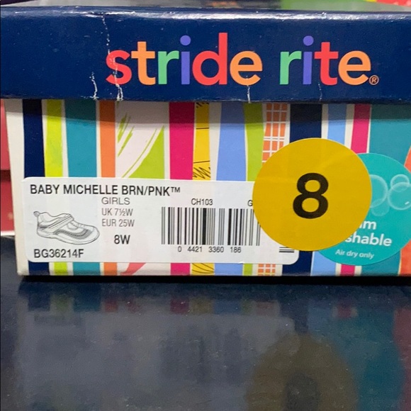 Michelle - Picture 7 of 7